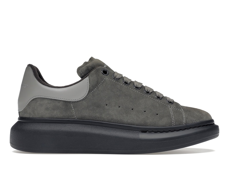 Stockx alexander mcqueen online