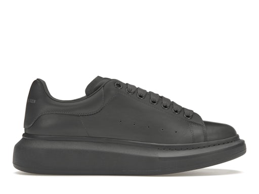 Alexander McQueen Lápiz de mina de gran tamaño 0