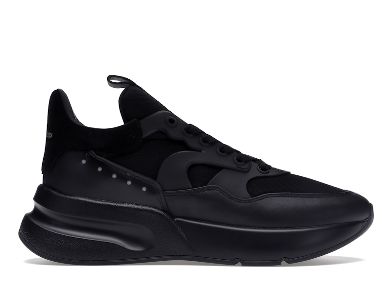 Mcqueen runners clearance