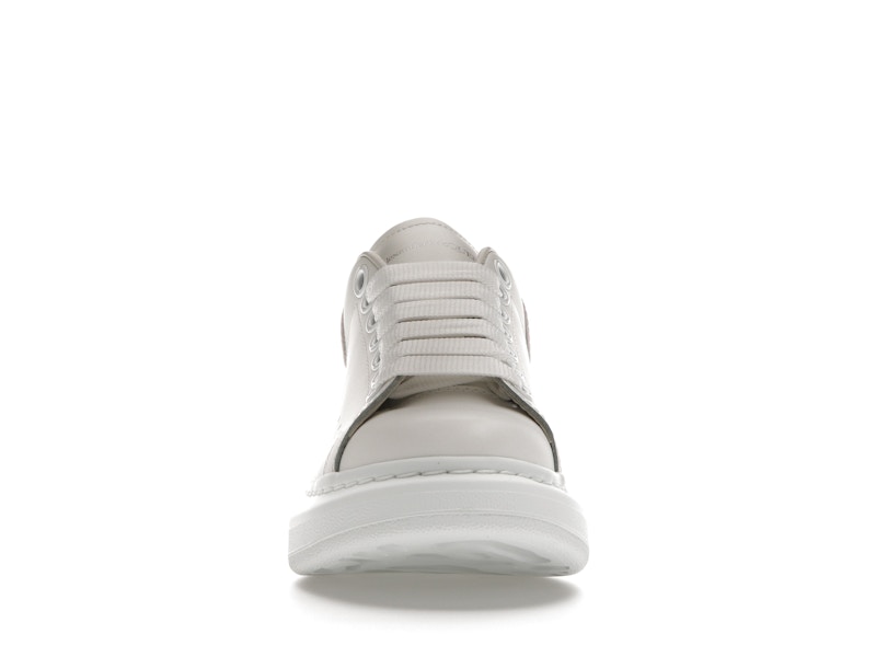 Alexander McQueen Oversized