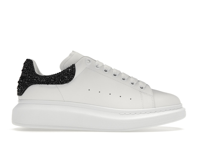 Oversized 662654WIA4U9581 TW