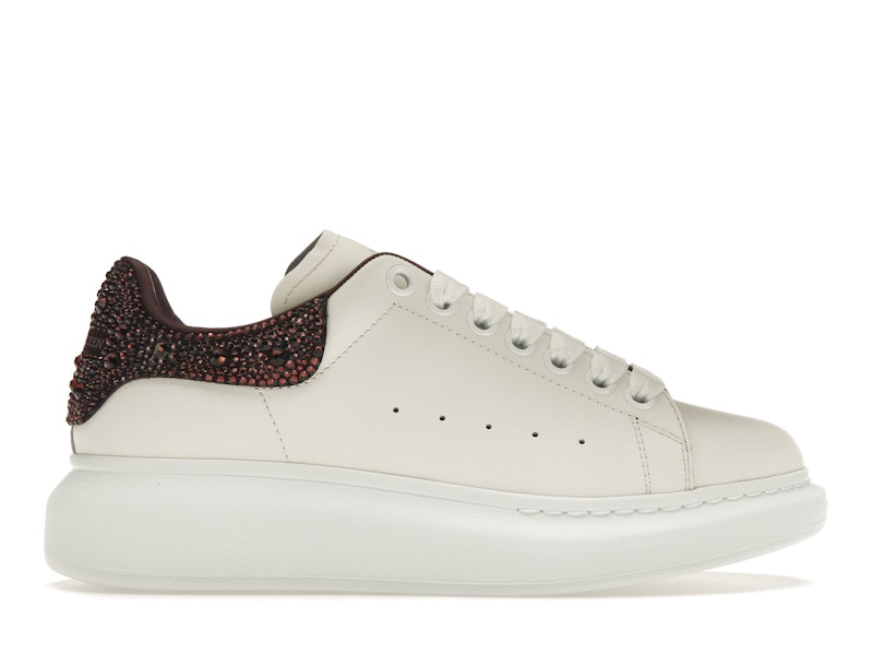 Stockx alexander mcqueen cheap