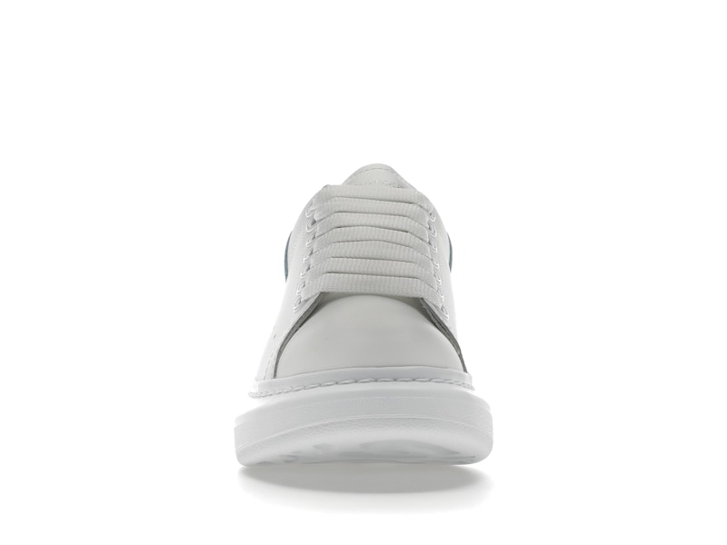 Alexander McQueen Oversized