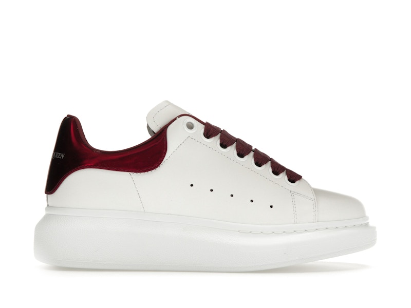 Stockx alexander mcqueen cheap