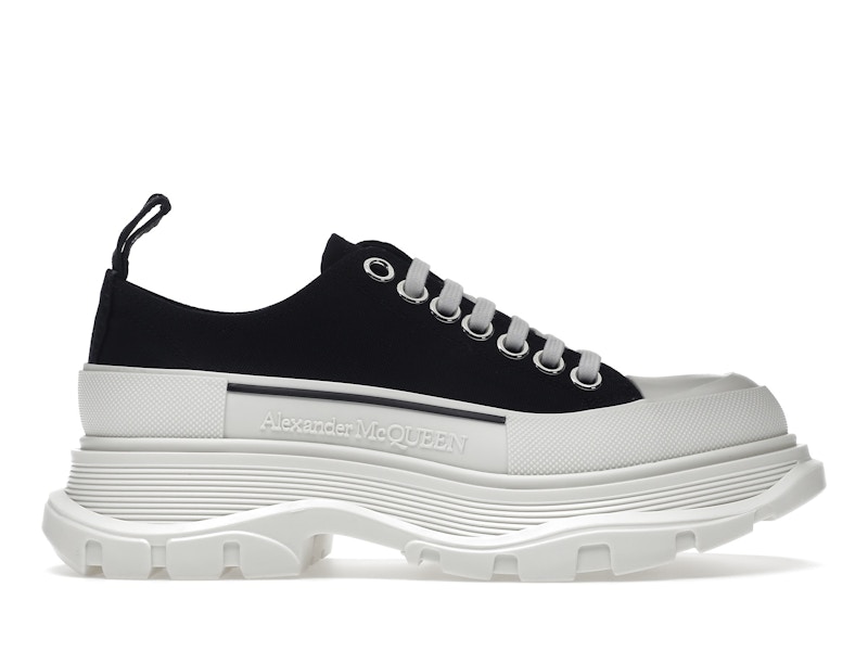 Alexander mcqueen trainers 219 new arrivals
