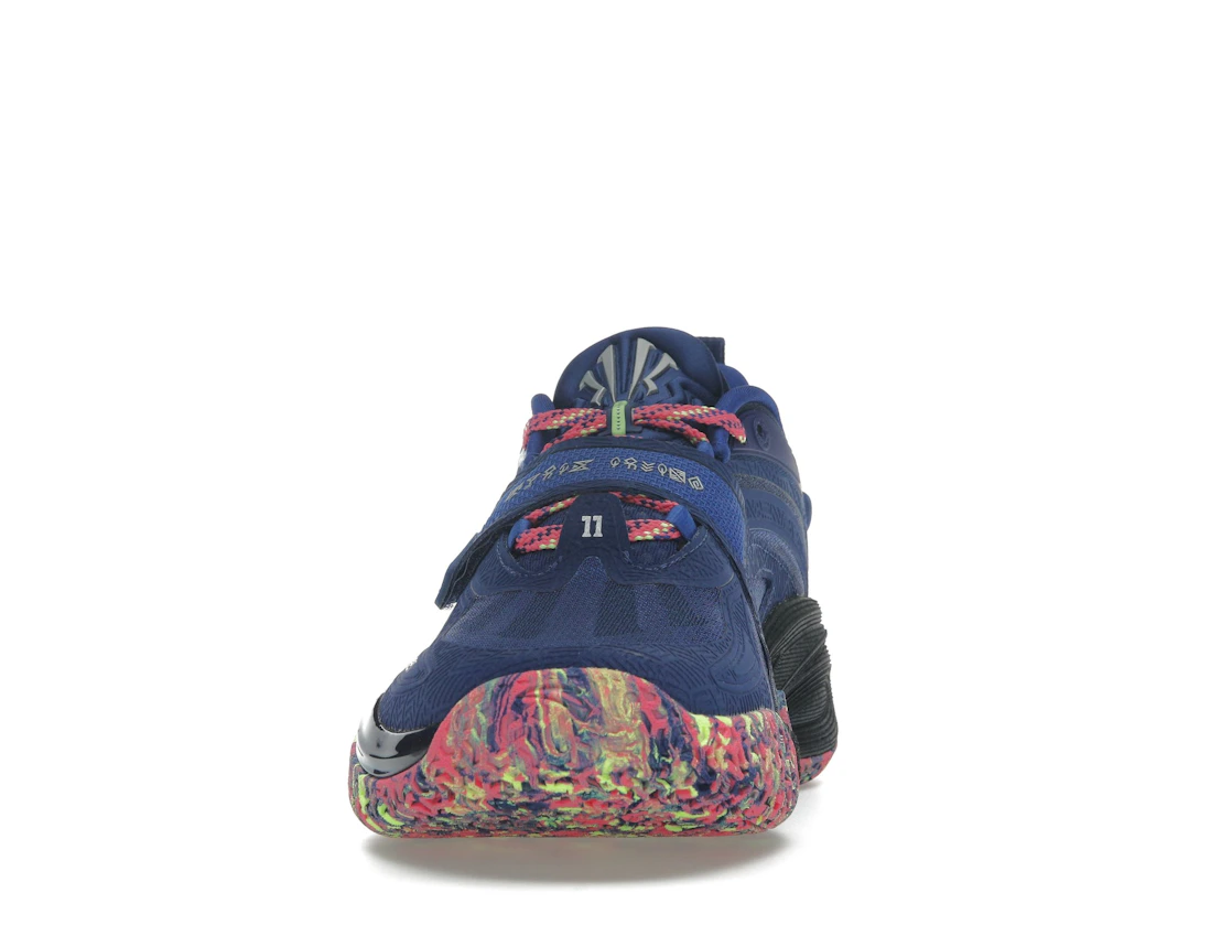 Anta Kai 1 DA11AS Blue Aura