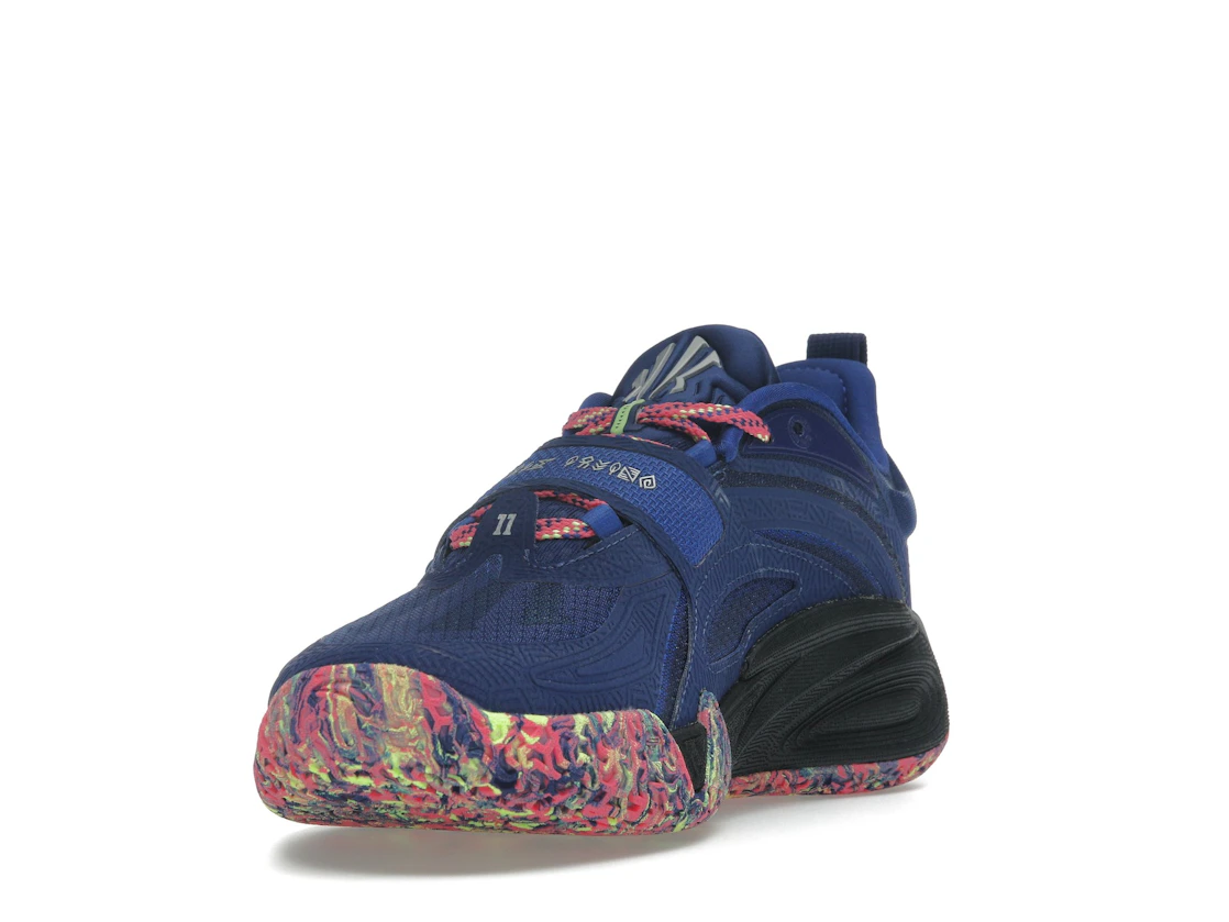 Anta Kai 1 DA11AS Blue Aura