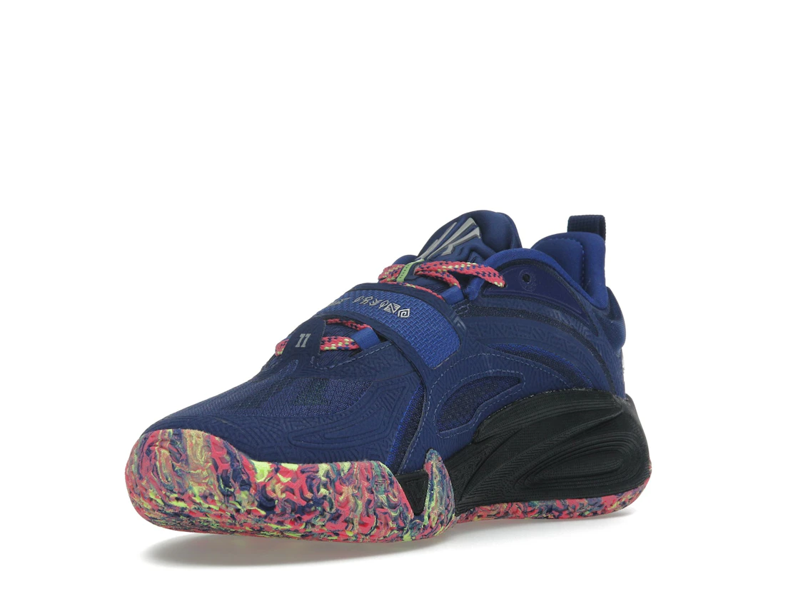 Anta Kai 1 DA11AS Blue Aura