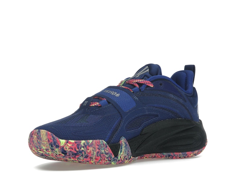 Anta Kai 1 DA11AS Blue Aura