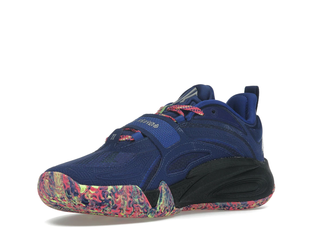 Anta Kai 1 DA11AS Blue Aura