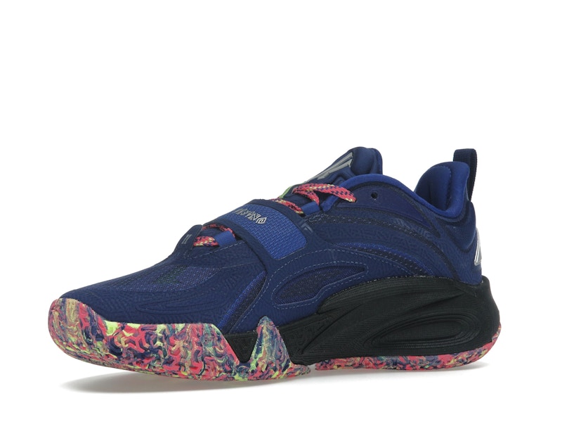 Anta Kai 1 DA11AS Blue Aura