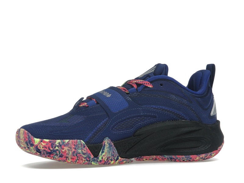 Anta Kai 1 DA11AS Blue Aura