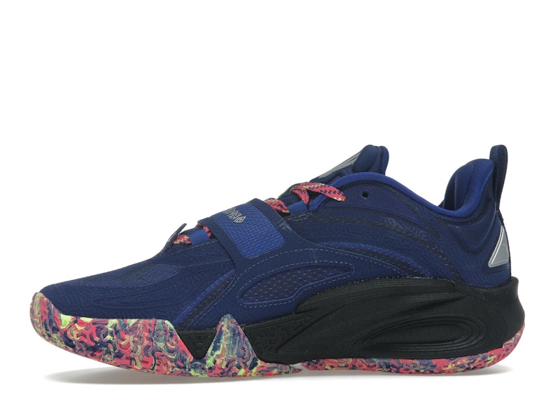 Anta Kai 1 DA11AS Blue Aura