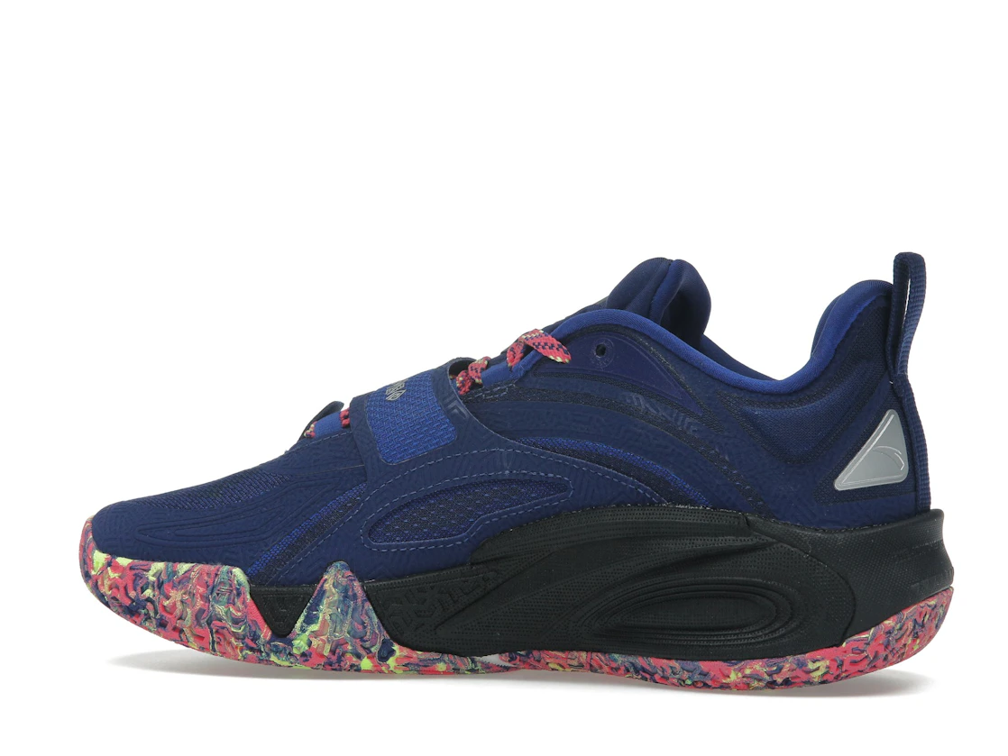 Anta Kai 1 DA11AS Blue Aura