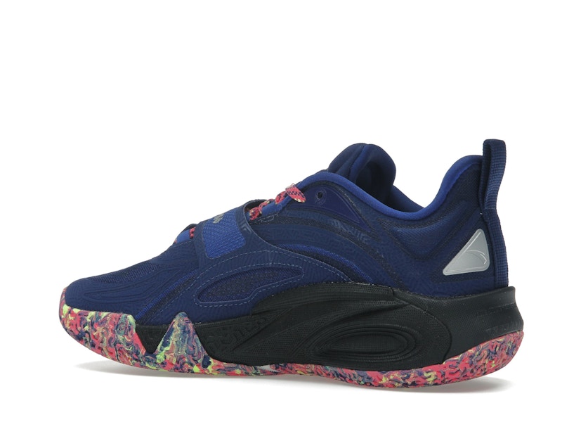 Anta Kai 1 DA11AS Blue Aura