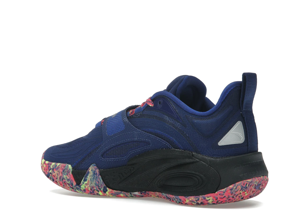 Anta Kai 1 DA11AS Blue Aura