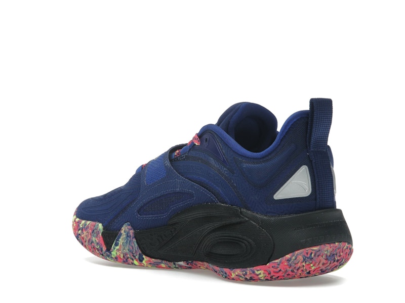 Anta Kai 1 DA11AS Blue Aura