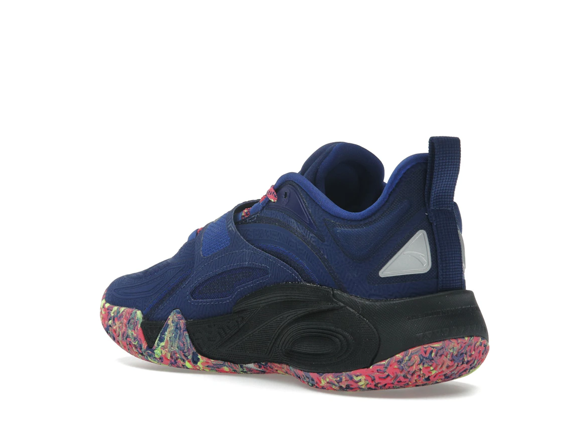 Anta Kai 1 DA11AS Blue Aura