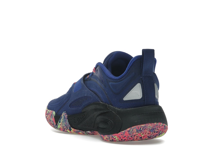 Anta Kai 1 DA11AS Blue Aura