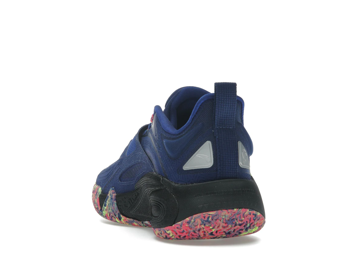 Anta Kai 1 DA11AS Blue Aura