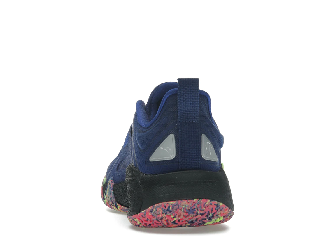 Anta Kai 1 DA11AS Blue Aura