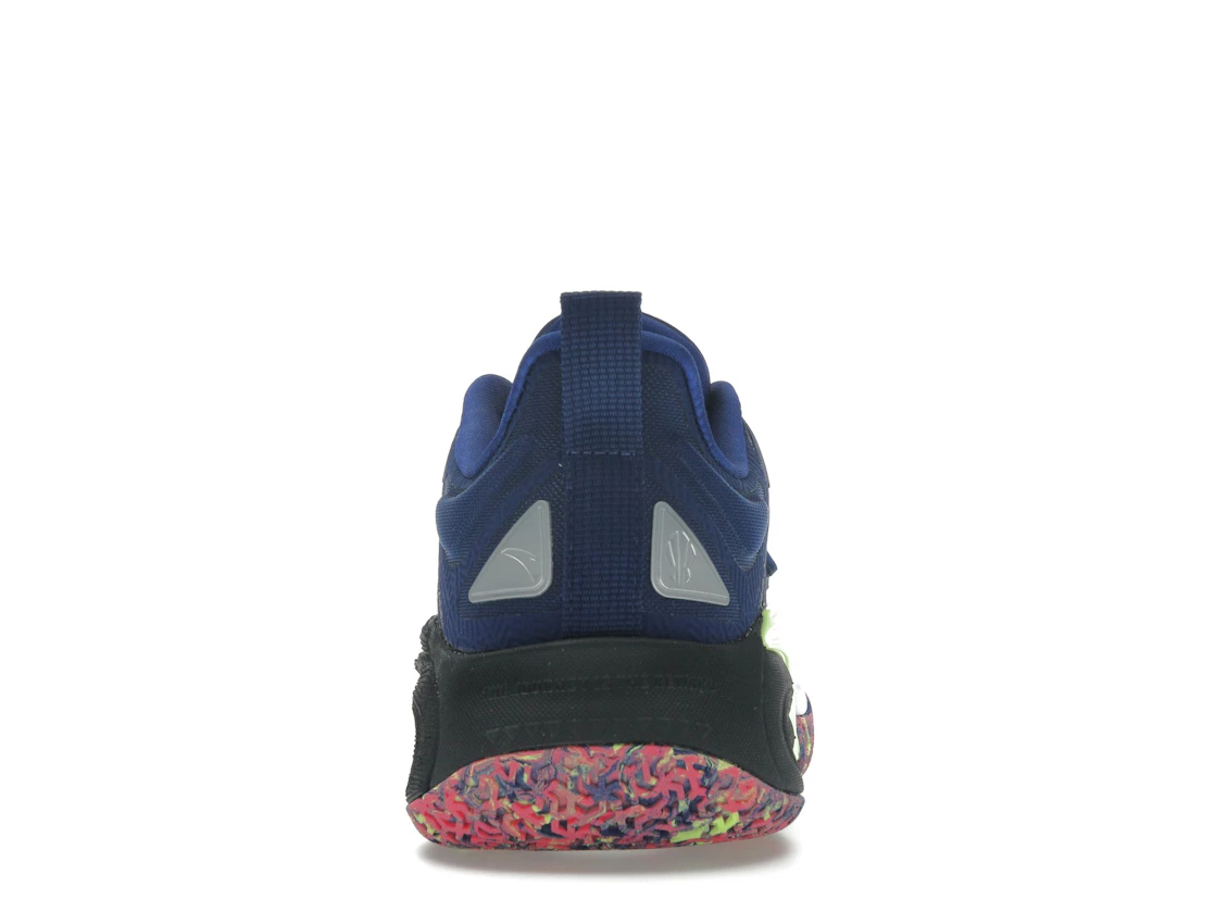 Anta Kai 1 DA11AS Blue Aura