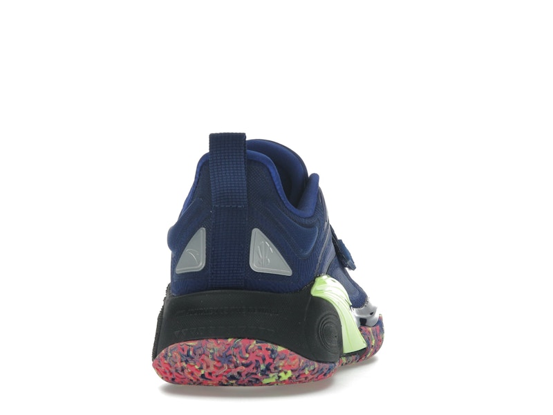 Anta Kai 1 DA11AS Blue Aura