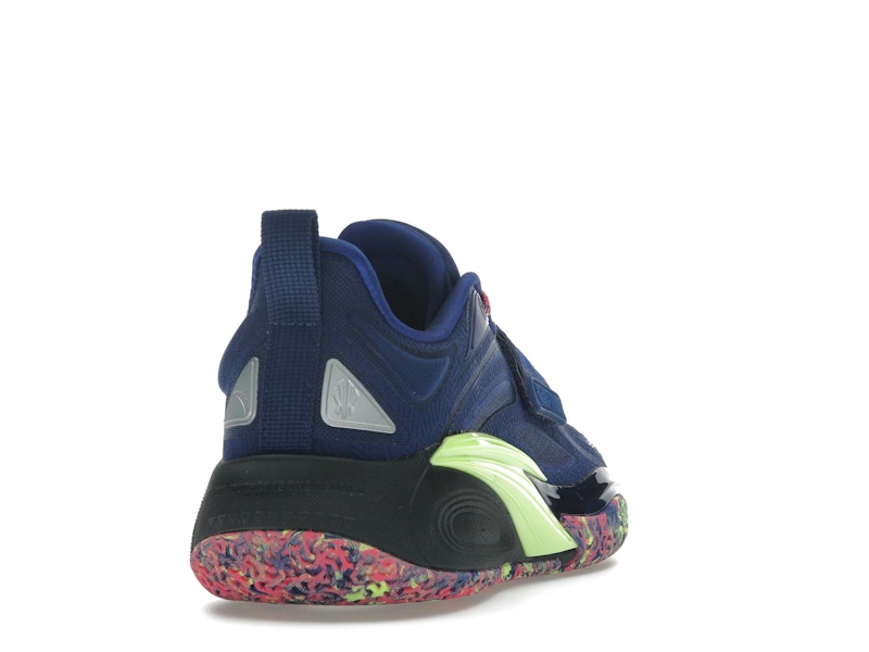 Anta Kai 1 DA11AS Blue Aura