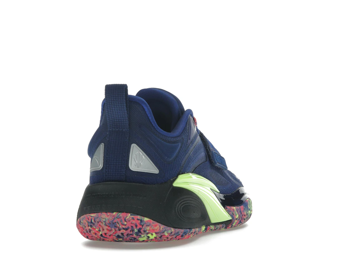 Anta Kai 1 DA11AS Blue Aura