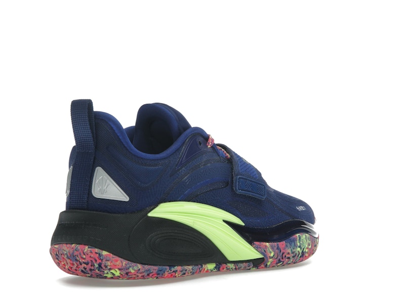 Anta Kai 1 DA11AS Blue Aura