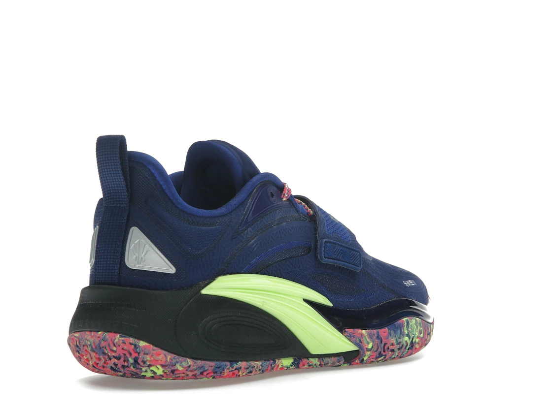 Anta Kai 1 DA11AS Blue Aura