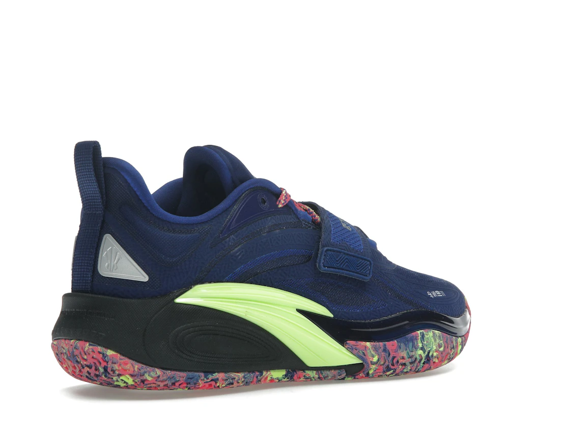 Anta Kai 1 DA11AS Blue Aura