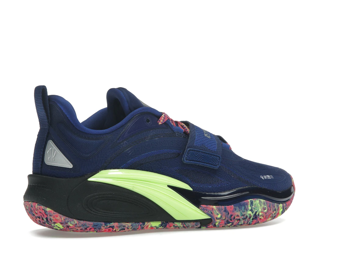 Anta Kai 1 DA11AS Blue Aura