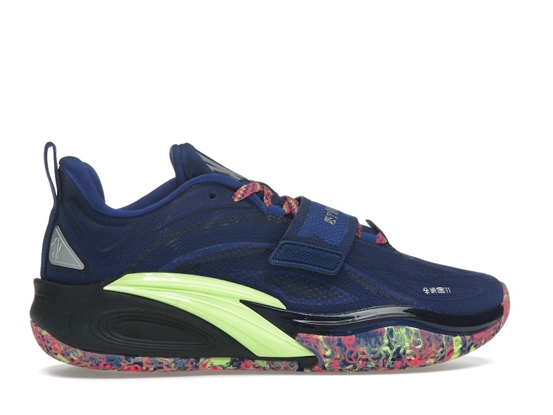 Anta Kai 1 DA11AS Blue Aura