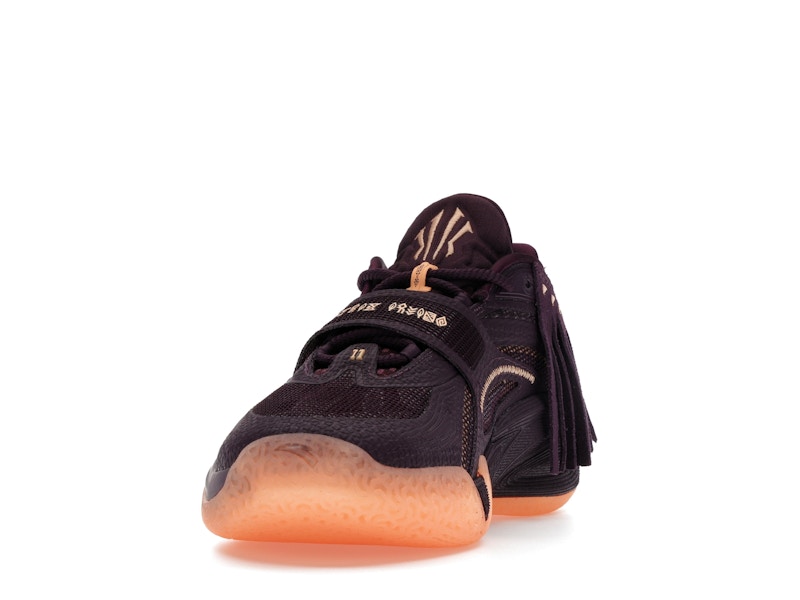 Anta Kai 1 Chief Hélà Crown Jewel