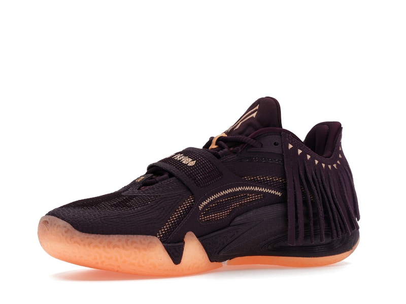 Anta Kai 1 Chief Hélà Crown Jewel