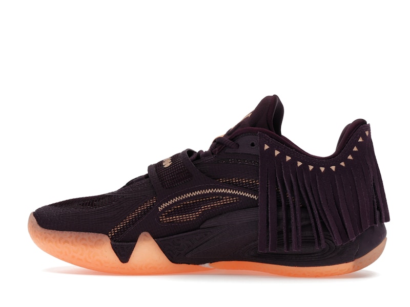 Anta Kai 1 Chief Hélà Crown Jewel