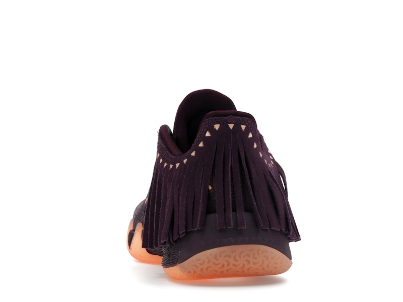 Anta Kai 1 Chief Hélà Crown Jewel