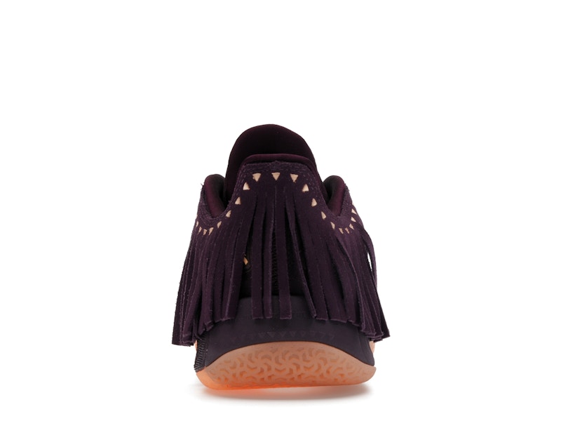 Anta Kai 1 Chief Hélà Crown Jewel