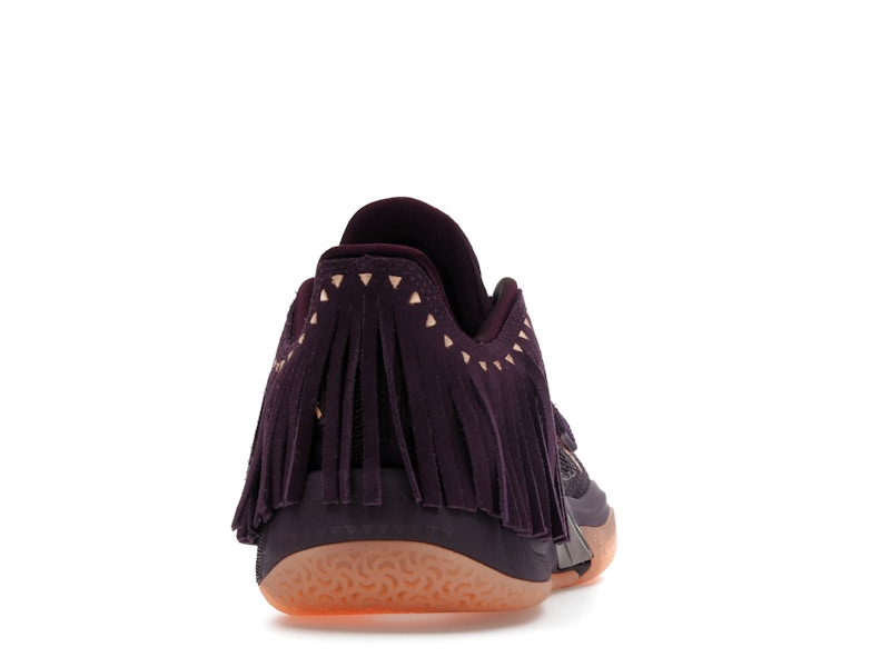 Anta Kai 1 Chief Hélà Crown Jewel