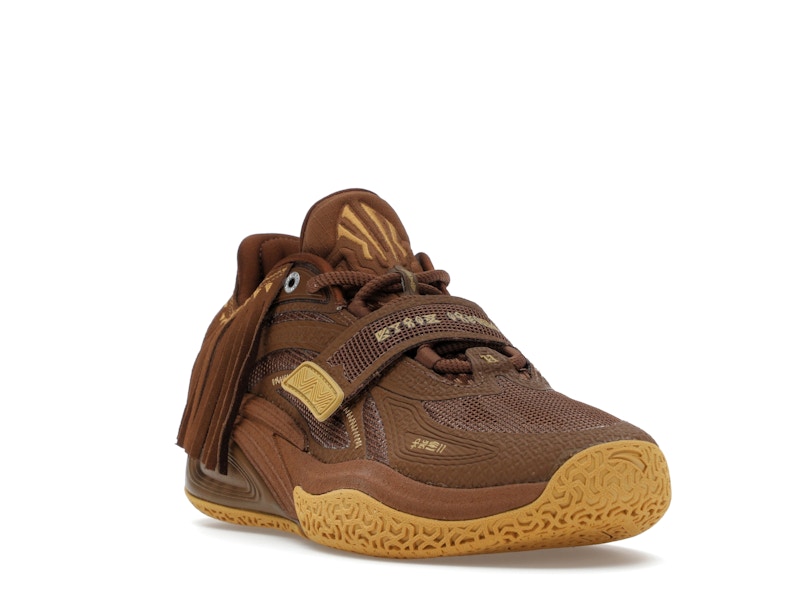 Anta Kai 1 Chief Hélà