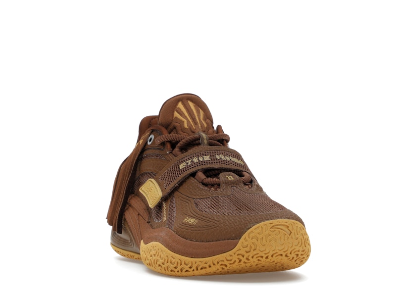 Anta Kai 1 Chief Hélà