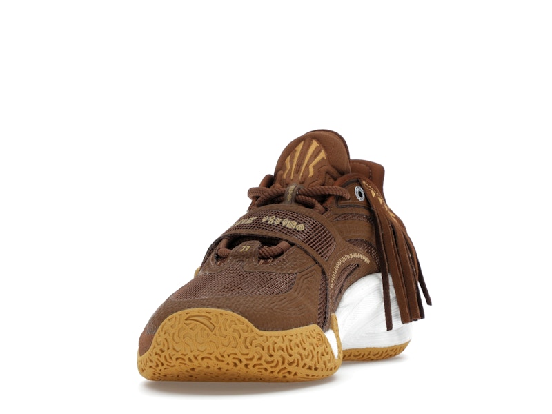 Anta Kai 1 Chief Hélà