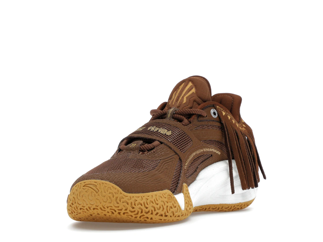 Anta Kai 1 Chief Hélà