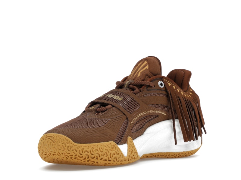 Anta Kai 1 Chief Hélà