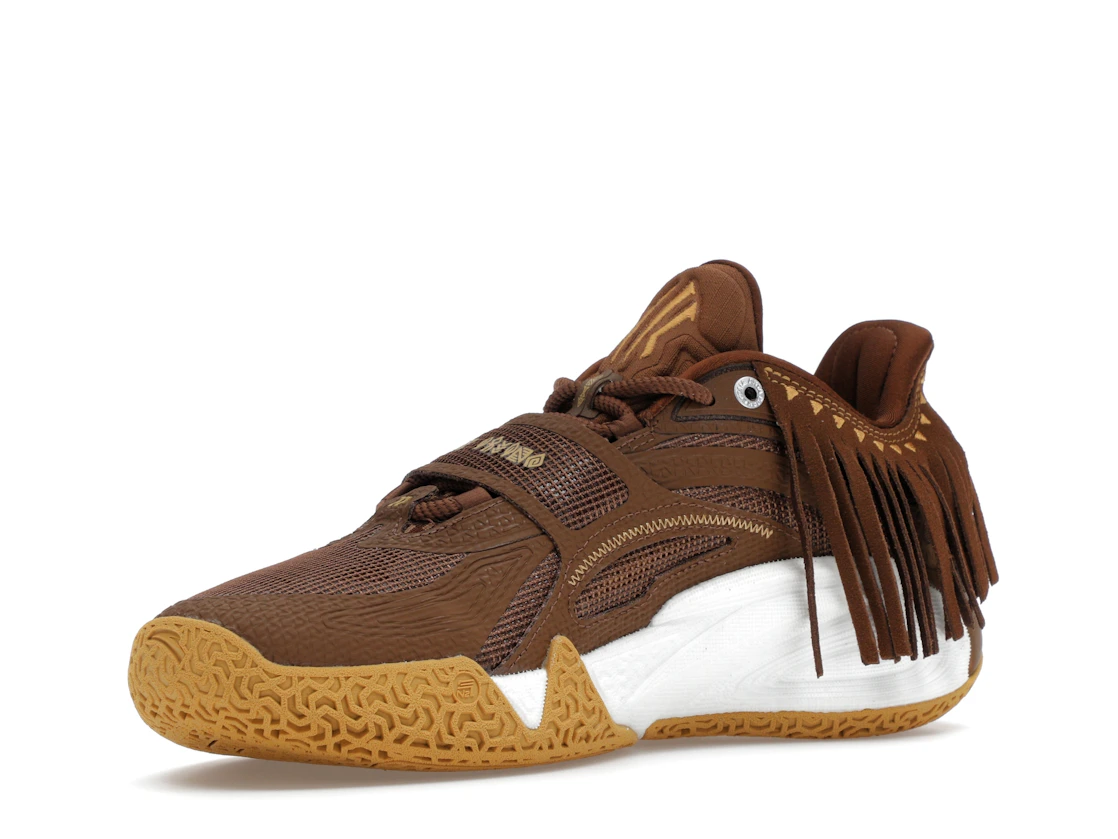 Anta Kai 1 Chief Hélà