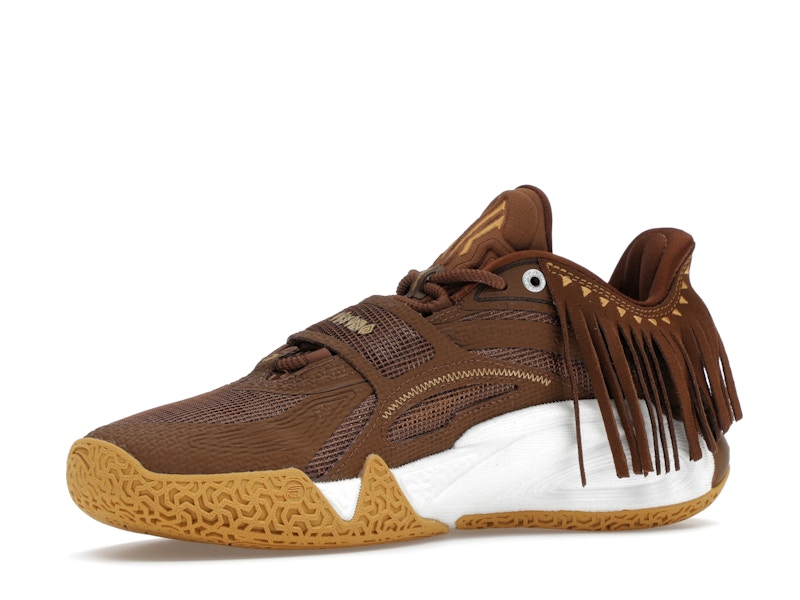 Anta Kai 1 Chief Hélà