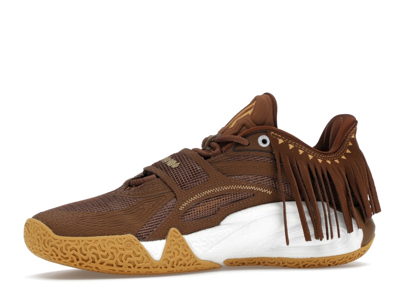 Anta Kai 1 Chief Hélà