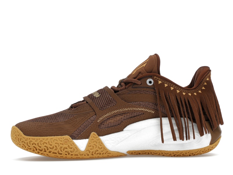 Anta Kai 1 Chief Hélà