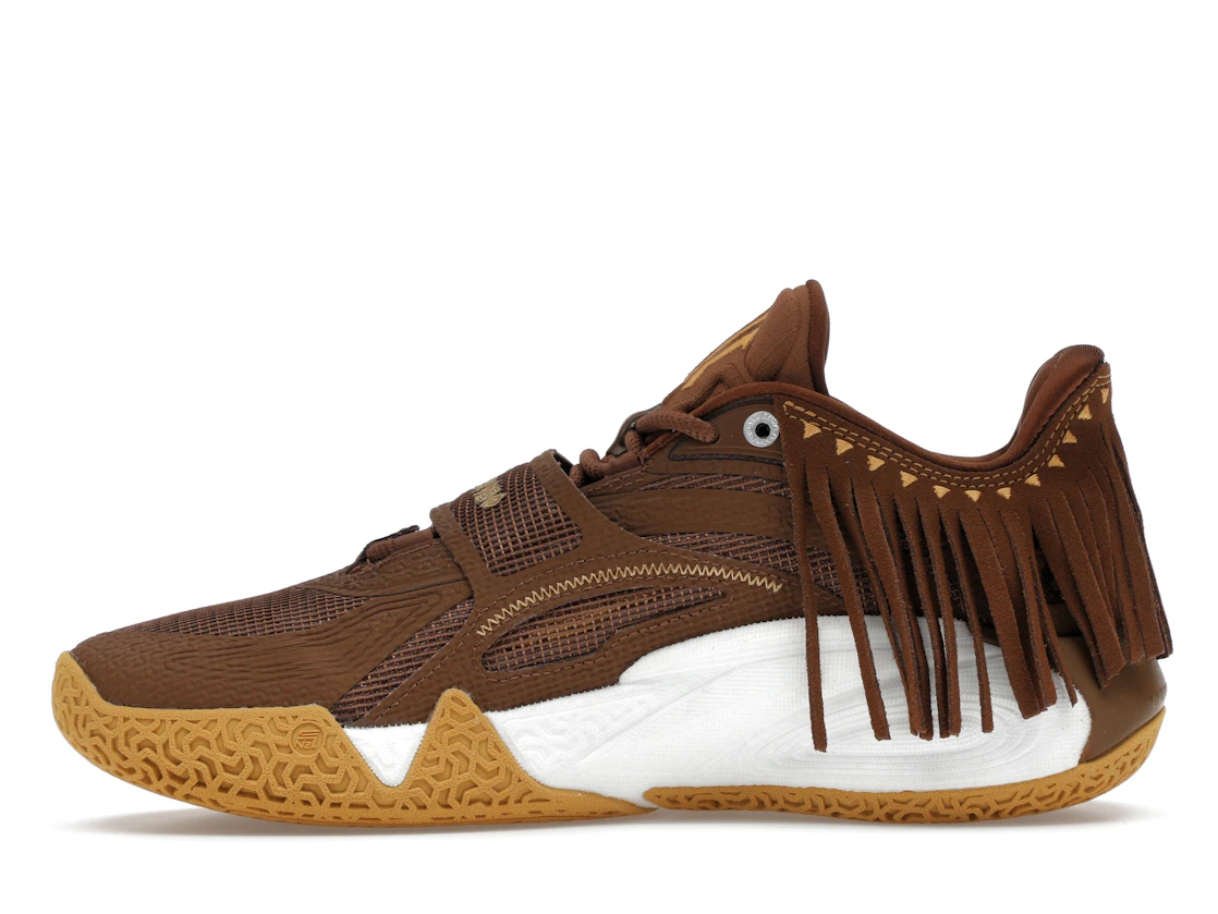 Anta Kai 1 Chief Hélà